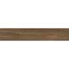 Плитка Ceramica Deseo Paradise Brown 20x120 см 543137 фото 2