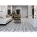 Плитка Ceramica Deseo Pav Ronda Black 45x45 см 579515 фото 2