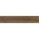 Плитка Ceramica Deseo Paradise Brown 20x120 см 543137 фото 4