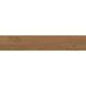 Керамограніт Ceramica Deseo Oak Wood Brown Dg Matt 20х120 см 598022 фото 6