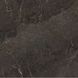 Керамограніт Almera Ceramica (Spain) P.E. Volterra Stone Rect.100х100 см 563535 фото 6