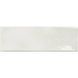 Плитка APE Ceramica SEVILLE Snow 6,5x20 см 535463 фото 1