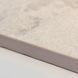 Керамограніт Ergon Matera Stone EN4Y MA.SA WHT SK R 60x120 см 578302 фото 6