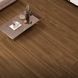 Плитка Ceramica Deseo Paradise Brown 20x120 см 543137 фото 1