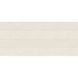 Плитка Porcelanosa Terra Line Bone 59,6X150(A) 100348005 59,6х150 см 564135 фото 3