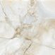 Керамограніт Almera Ceramsca (Spain) Onice Gold 120x120 см 579414 фото 6