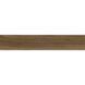 Плитка Ceramica Deseo Paradise Brown 20x120 см 543137 фото 6