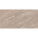 Керамогранит Almera Ceramica-2 EDWIN NATURAL 60х120 см 598806 фото 3