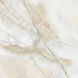 Керамограніт Almera Ceramsca (Spain) Onice Gold 120x120 см 579414 фото 2