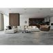 Керамогранит Cerrad Gres Sellia Grafit Rect 59,7x119,7 см 495737 фото 7