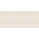 Плитка Porcelanosa Terra Line Bone 59,6X150(A) 100348005 59,6х150 см 564135 фото 1