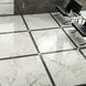 Керамограніт Megagres 6B6104 Carrara 60x60 см 356804 фото 2