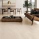 Керамограніт Almera Ceramica (Spain) Victorian Stone Cream Aged Rect 100x100 см 596742 фото 1