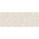 Плитка Porcelanosa Via Marmol Crema Bone 100381246 45х120 см 596434 фото 2