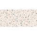 Плитка Ceramica Deseo G Gobi Beige 30х60см 540681 фото 1