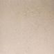 Керамограніт Porcelanosa Dorcia Bone L 80X80(A) 100348054 80х80 см 564110 фото 2