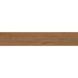 Керамограніт Ceramica Deseo Oak Wood Brown Dg Matt 20х120 см 598022 фото 10
