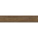Плитка Ceramica Deseo Paradise Brown 20x120 см 543137 фото 7