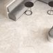 Керамограніт Ergon Matera Stone EN4Y MA.SA WHT SK R 60x120 см 578302 фото 8