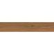 Керамограніт Ceramica Deseo Oak Wood Brown Dg Matt 20х120 см 598022 фото 7