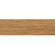 GRES RAINWOOD BROWN (1 сорт) 548363 фото 3