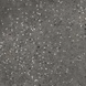 584133 фото 1