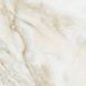Керамограніт Almera Ceramsca (Spain) Onice Gold 120x120 см 579414 фото 5
