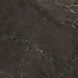 Керамограніт Almera Ceramica (Spain) P.E. Volterra Stone Rect.100х100 см 563535 фото 5