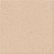 Керамогранит Cersanit Arkasa Teq Beige 29,7х29,7 см 598810 фото 1