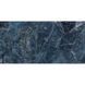 Керамогранит Almera Ceramica-2 V189J959P Jewelry Blue 90x180 см 479620 фото 2