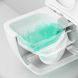 Унітаз підвісний AM PM Gem CGA1901SC AquaSpin з сидінням Soft Close 594620 фото 4