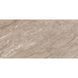 Керамогранит Almera Ceramica-2 EDWIN NATURAL 60х120 см 598806 фото 4