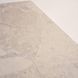 Керамограніт Ergon Matera Stone EN4Y MA.SA WHT SK R 60x120 см 578302 фото 7