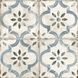 Керамограніт Almera Ceramica (Spain) Pris.Pre.Leeds Blue 45x45 см 557136 фото 1