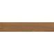 Керамограніт Ceramica Deseo Oak Wood Brown Dg Matt 20х120 см 598022 фото 4