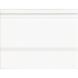 Плинтус Ape Ceramica Fayette Zocalo Blanco 15x20 см 202650 фото 1