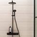 Плитка Porcelanosa Terra Line Bone 59,6X150(A) 100348005 59,6х150 см 564135 фото 5