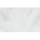 Плитка Cersanit Ester Light Grey Glossy 25x40 см 581813 фото 1