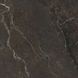 Керамограніт Almera Ceramica (Spain) P.E. Volterra Stone Rect.100х100 см 563535 фото 1