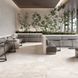 Керамограніт Ergon Matera Stone EN4Y MA.SA WHT SK R 60x120 см 578302 фото 1