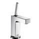 Axor Citterio - змішувач на тюльпан (хром) HANSGROHE 39010000 13314 фото 1