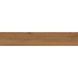 Керамограніт Ceramica Deseo Oak Wood Brown Dg Matt 20х120 см 598022 фото 1