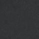 Керамогранит Ceramica Deseo MD6801 INK BLACK 60х60 см 598177 фото 2