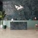 Керамогранит Almera Ceramica-2 V189J959P Jewelry Blue 90x180 см 479620 фото 1