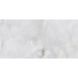 Керамогранит Pamesa Cr. Sardonyx Pearl (Fam004/Pul Rect/Leviglass) 60x120 см 427515 фото 1