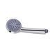 Смеситель для душа Lidz Gloria 010 (с душевым гарнитуром) (k35) LDGLO010CRM35101 Chrome SD00041205 фото 6