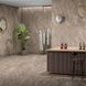 Керамогранит Almera Ceramica-2 EDWIN NATURAL 60х120 см 598806 фото 1