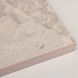 Керамограніт Ergon Matera Stone EN4Y MA.SA WHT SK R 60x120 см 578302 фото 5