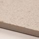 Керамограніт Porcelanosa Dorcia Bone L 80X80(A) 100348054 80х80 см 564110 фото 6