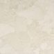 Керамограніт Ergon Matera Stone EN4Y MA.SA WHT SK R 60x120 см 578302 фото 3